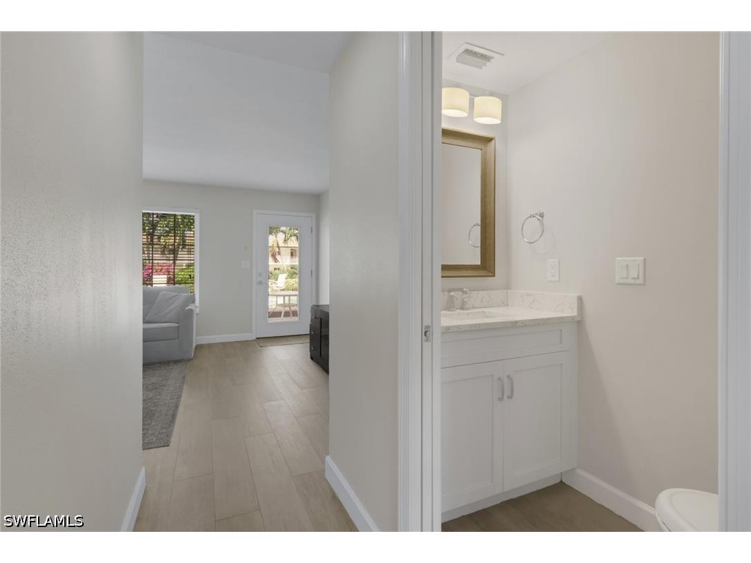 230 3rd Avenue S #4 Naples FL 34102 226018533 image7