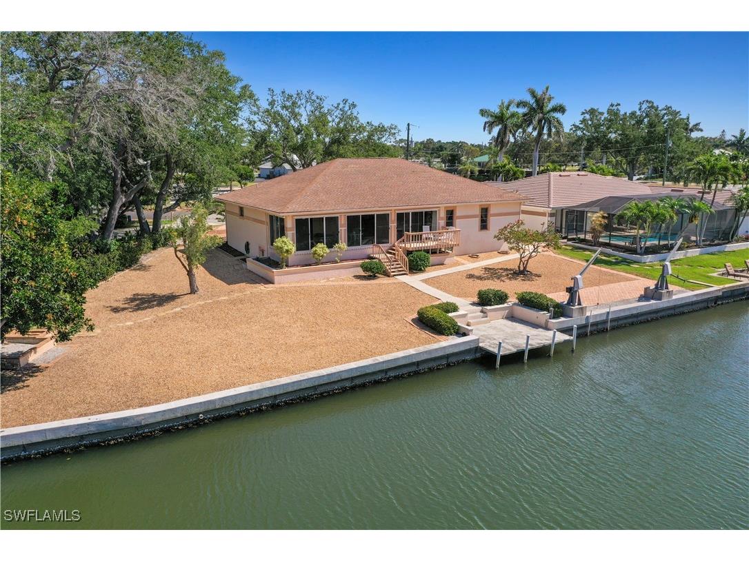 230 5th Street Bonita Springs FL 34134 225041875 image1