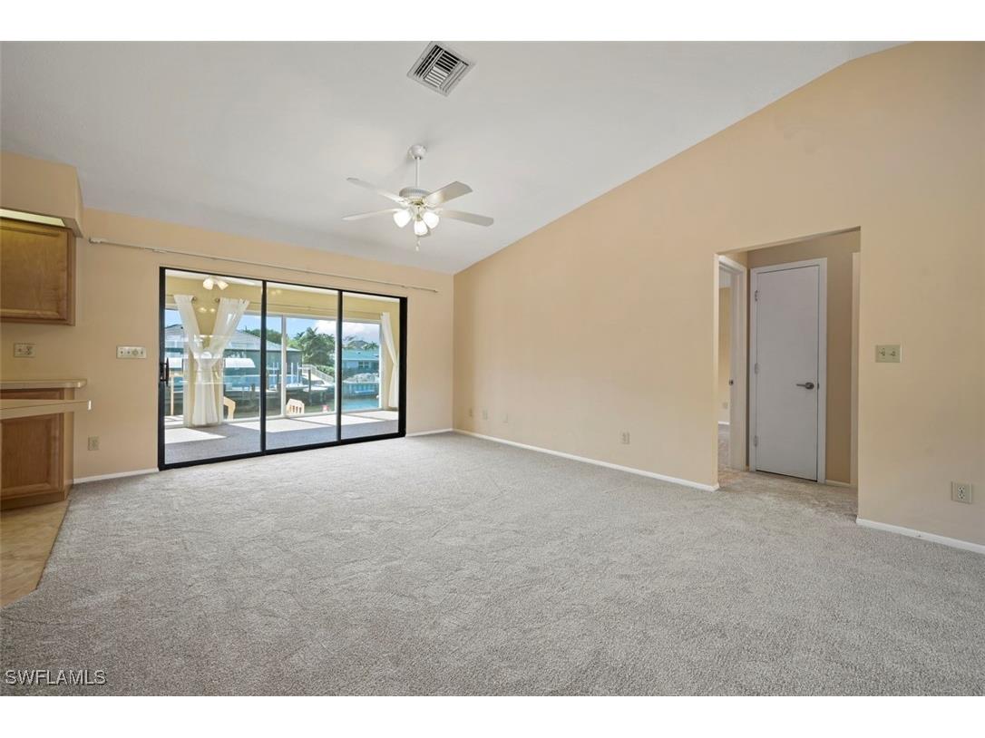 230 5th Street Bonita Springs FL 34134 225041875 image10