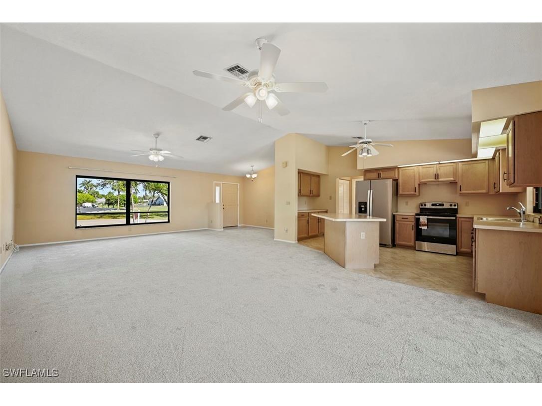 230 5th Street Bonita Springs FL 34134 225041875 image11