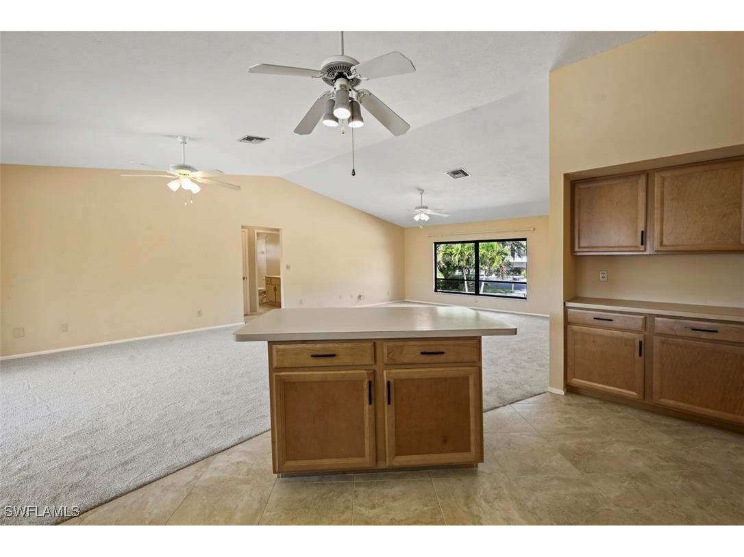 230 5th Street Bonita Springs FL 34134 225041875 image12