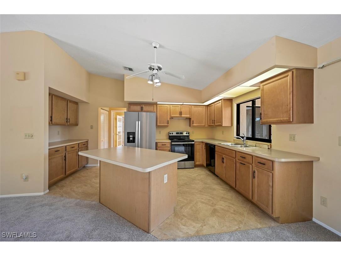 230 5th Street Bonita Springs FL 34134 225041875 image13