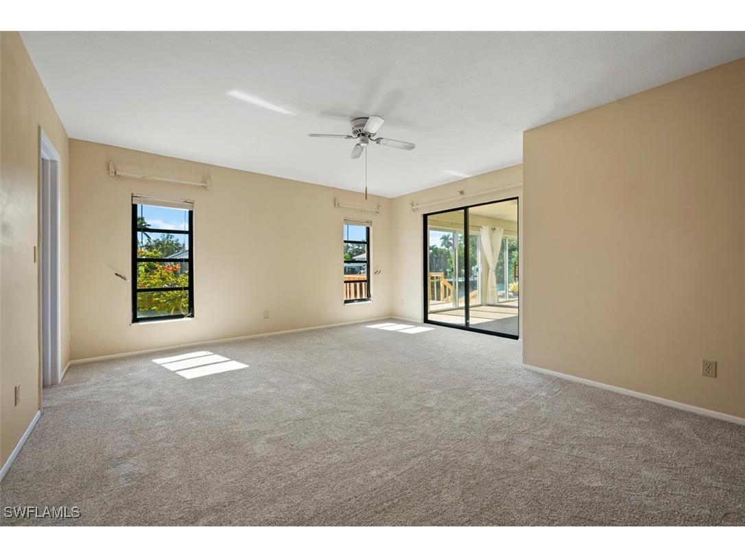 230 5th Street Bonita Springs FL 34134 225041875 image14