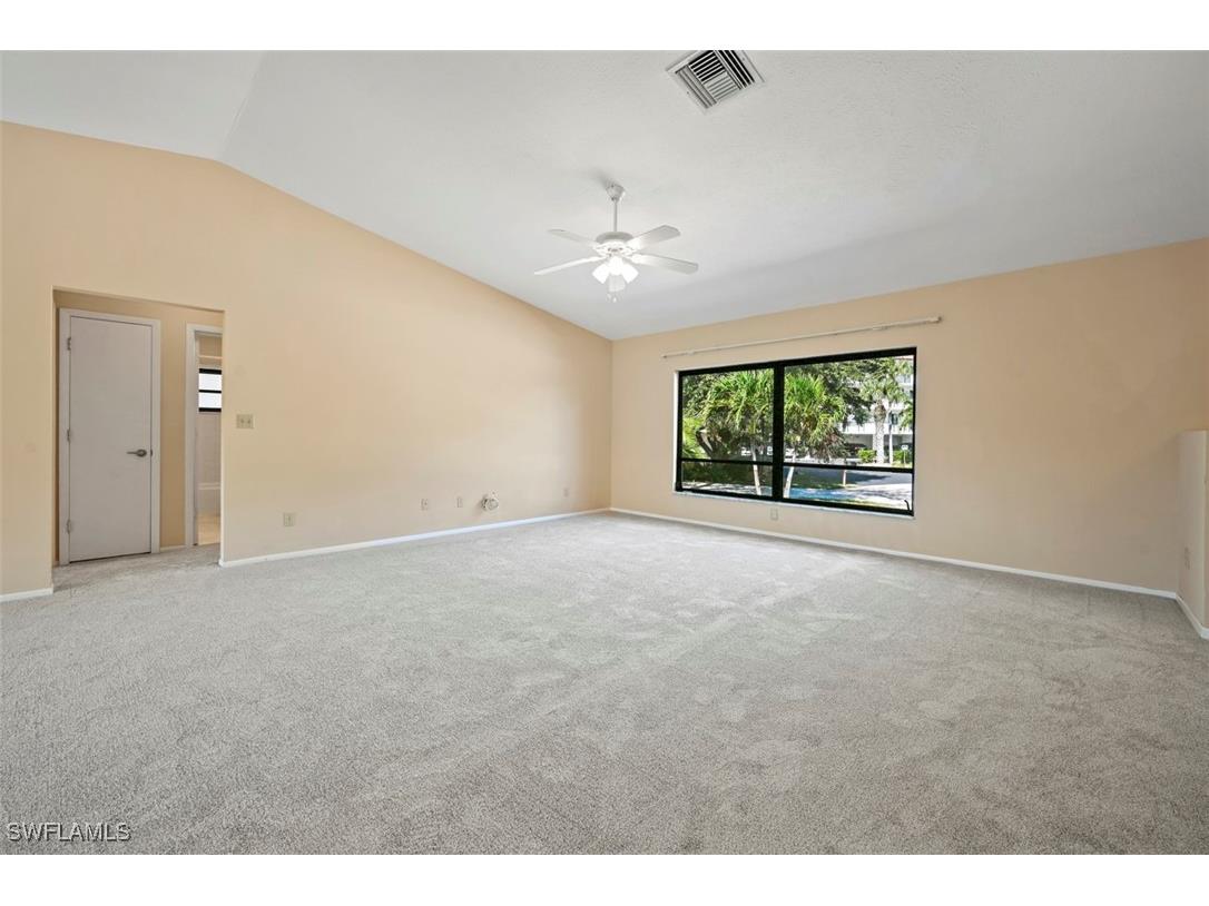 230 5th Street Bonita Springs FL 34134 225041875 image15
