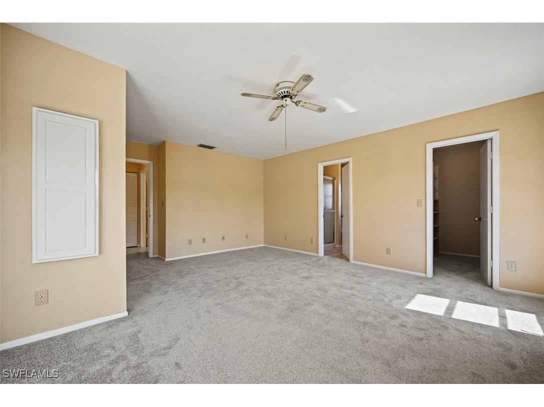 230 5th Street Bonita Springs FL 34134 225041875 image16