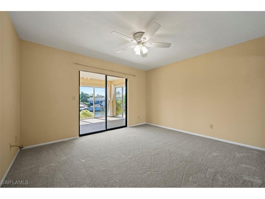 230 5th Street Bonita Springs FL 34134 225041875 image17