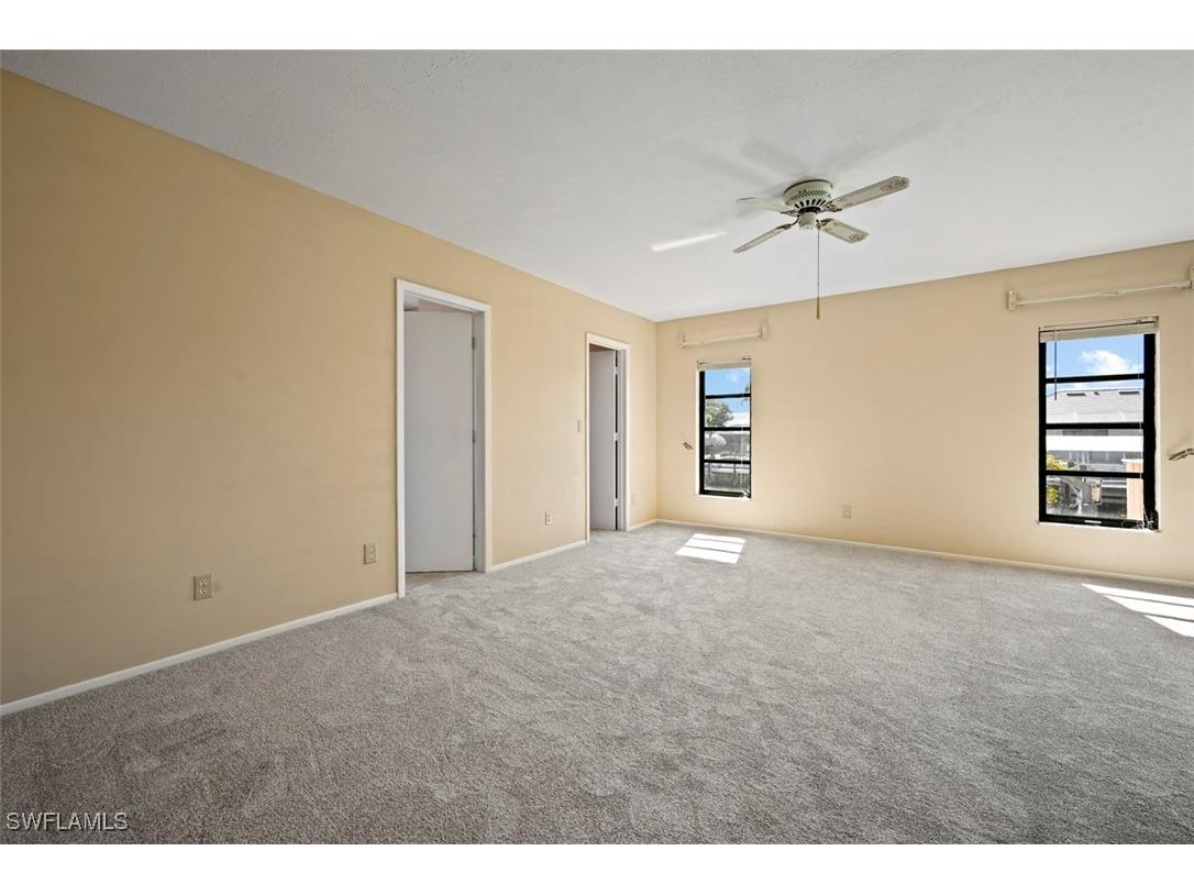 230 5th Street Bonita Springs FL 34134 225041875 image18