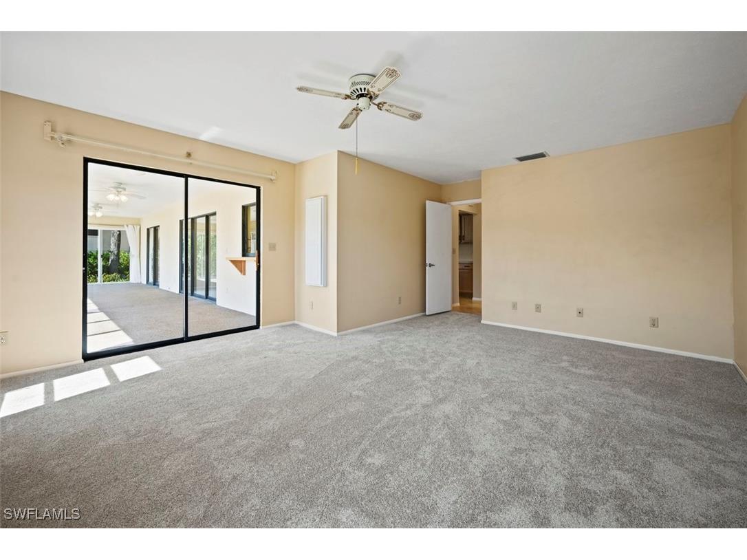 230 5th Street Bonita Springs FL 34134 225041875 image19