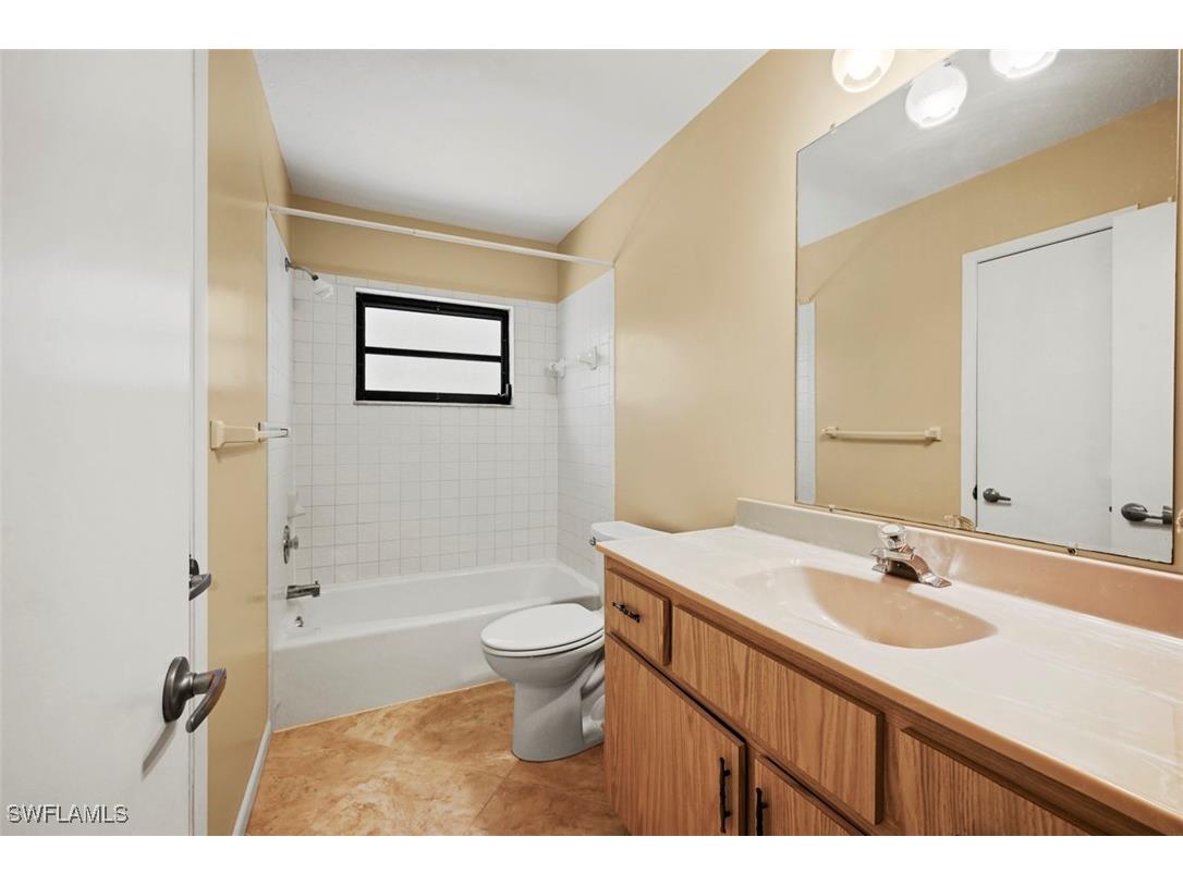 230 5th Street Bonita Springs FL 34134 225041875 image21