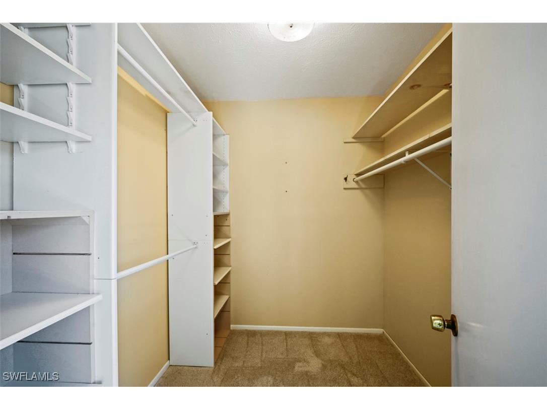 230 5th Street Bonita Springs FL 34134 225041875 image23