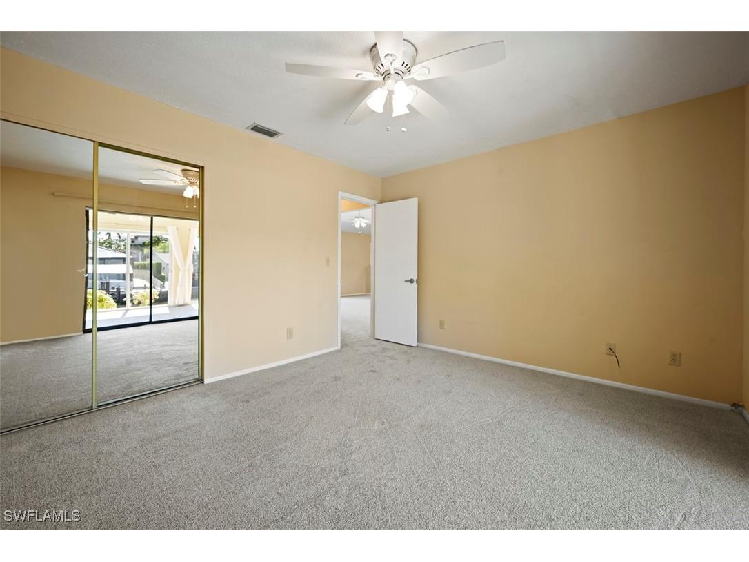 230 5th Street Bonita Springs FL 34134 225041875 image24