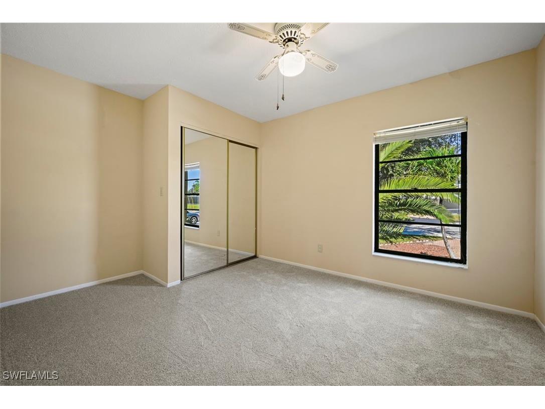 230 5th Street Bonita Springs FL 34134 225041875 image25