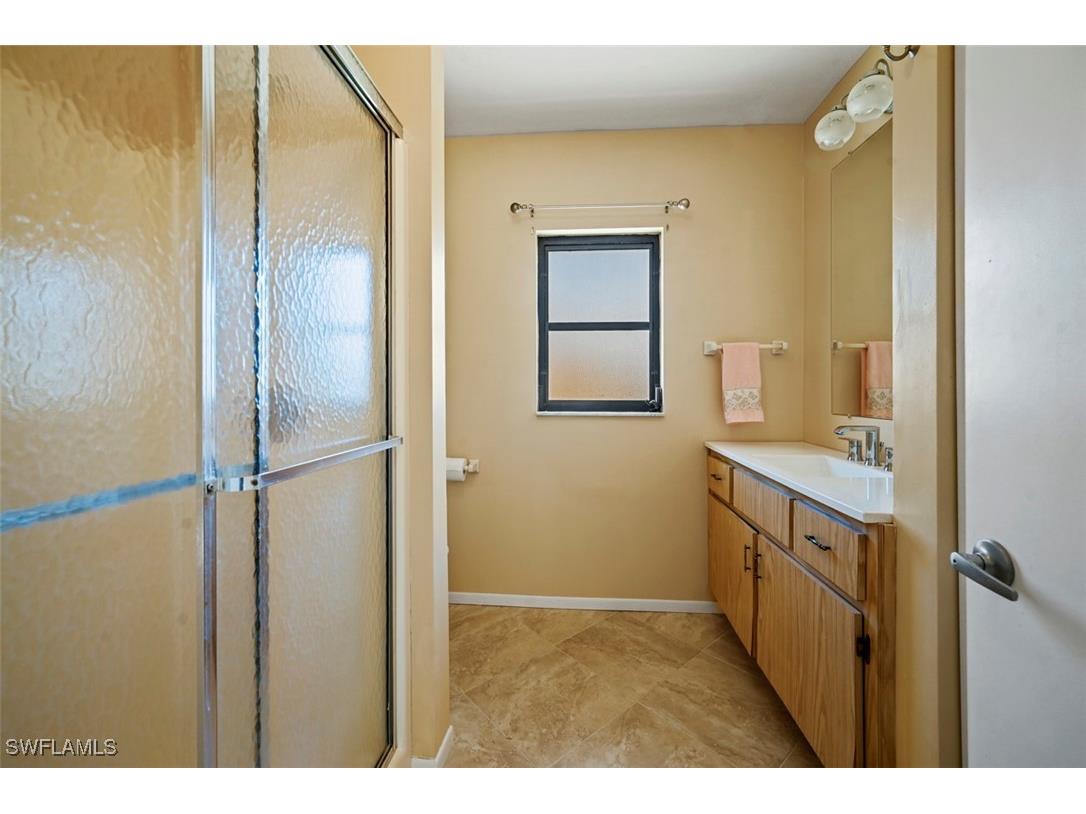 230 5th Street Bonita Springs FL 34134 225041875 image26