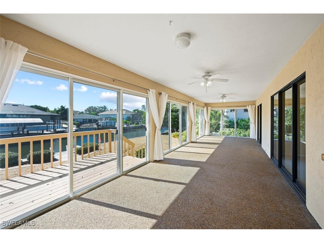 230 5th Street Bonita Springs FL 34134 225041875 image28