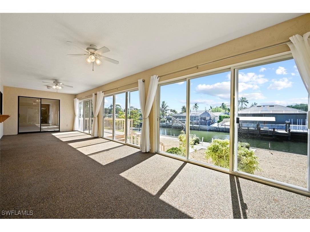 230 5th Street Bonita Springs FL 34134 225041875 image30