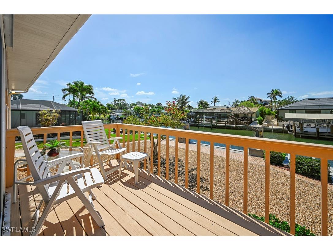 230 5th Street Bonita Springs FL 34134 225041875 image31