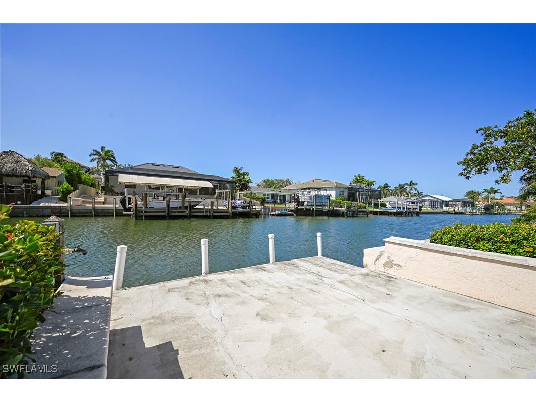 230 5th Street Bonita Springs FL 34134 225041875 image33