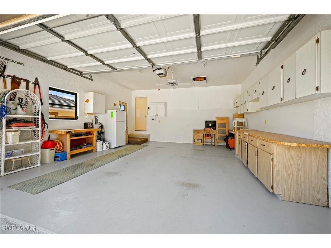 230 5th Street Bonita Springs FL 34134 225041875 image34