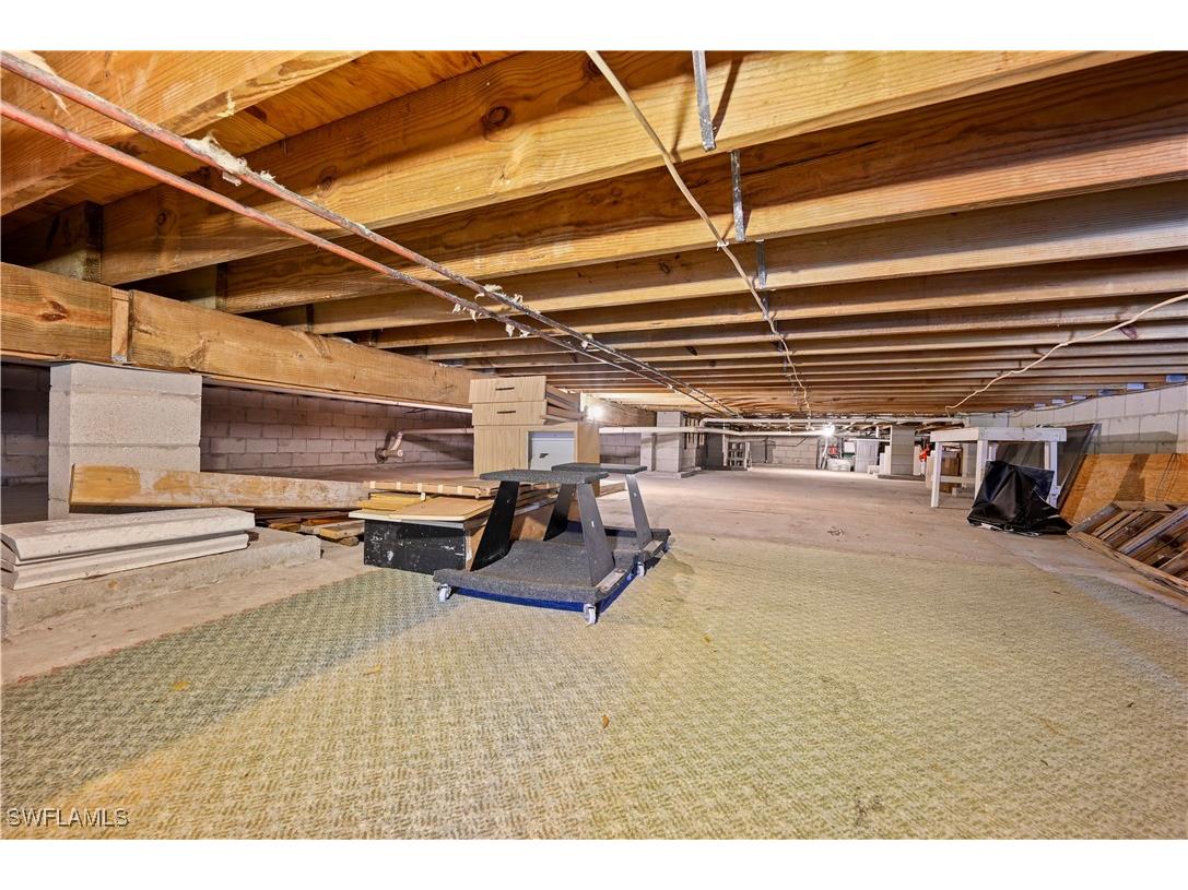 230 5th Street Bonita Springs FL 34134 225041875 image35