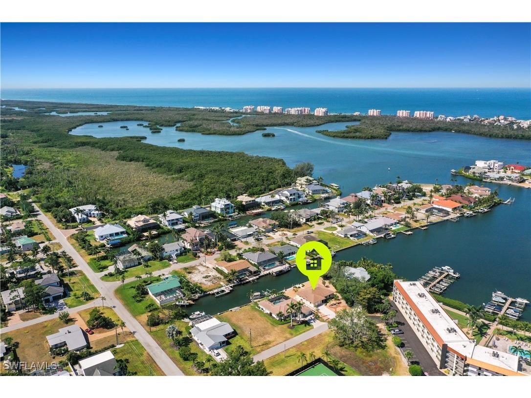 230 5th Street Bonita Springs FL 34134 225041875 image38