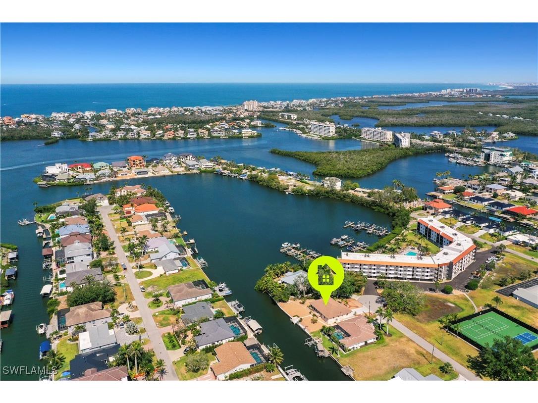 230 5th Street Bonita Springs FL 34134 225041875 image4