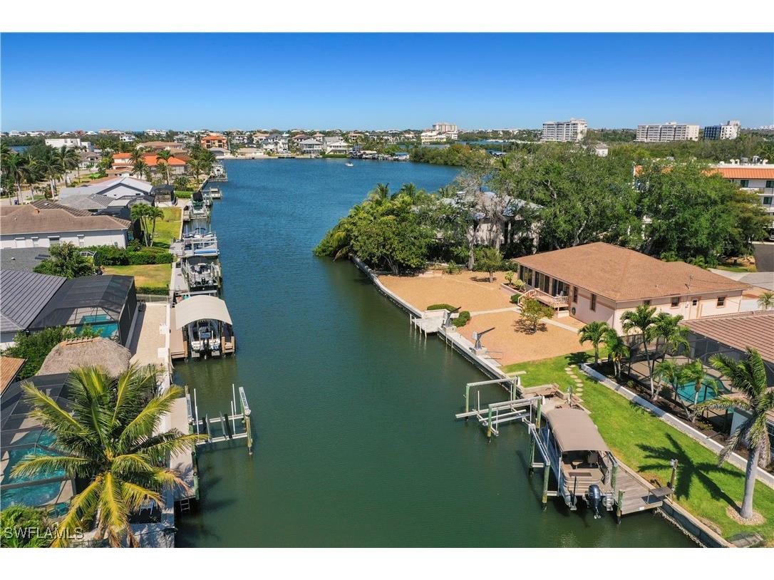 230 5th Street Bonita Springs FL 34134 225041875 image40