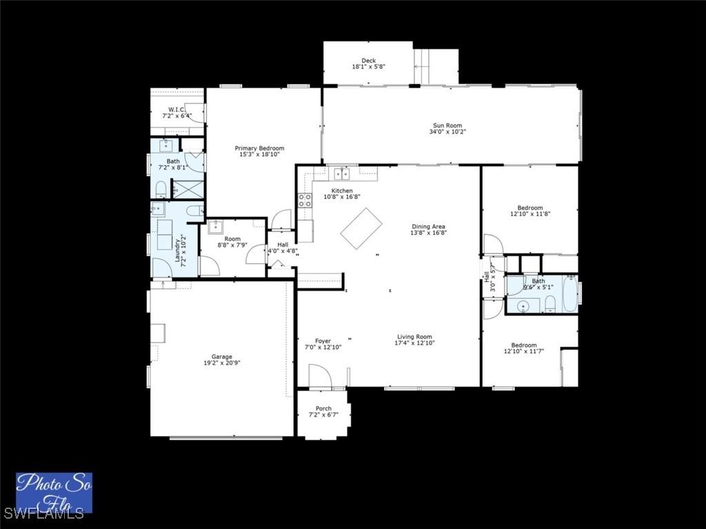 230 5th Street Bonita Springs FL 34134 225041875 image42