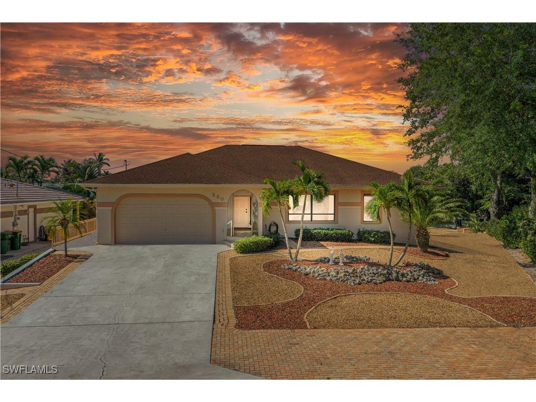 230 5th Street Bonita Springs FL 34134 225041875 image6