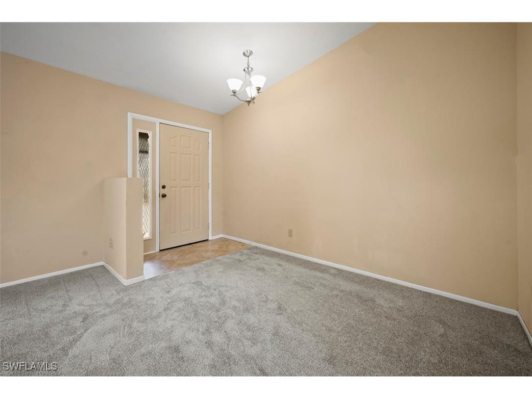 230 5th Street Bonita Springs FL 34134 225041875 image7