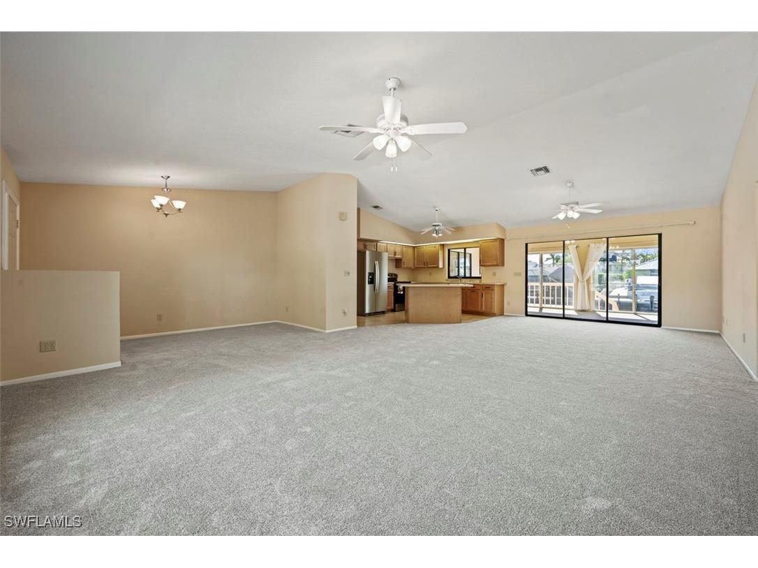 230 5th Street Bonita Springs FL 34134 225041875 image8