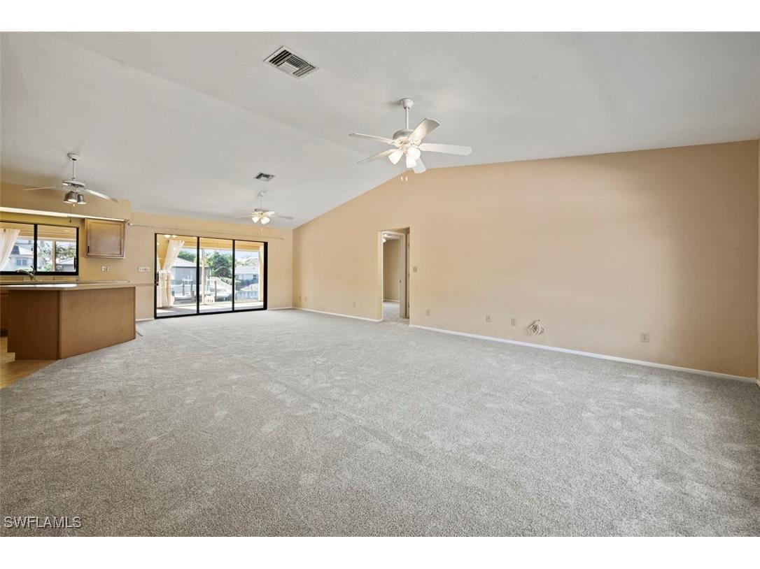 230 5th Street Bonita Springs FL 34134 225041875 image9