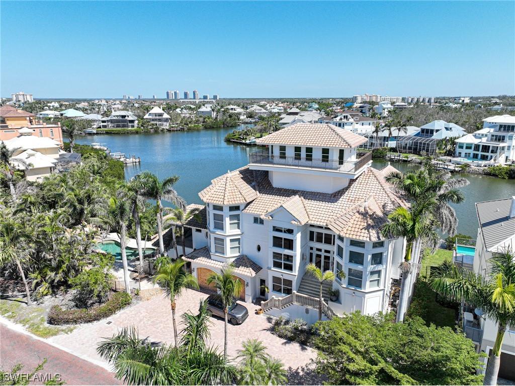 230 Barefoot Beach Boulevard Bonita Springs FL 34134 223021839 image1