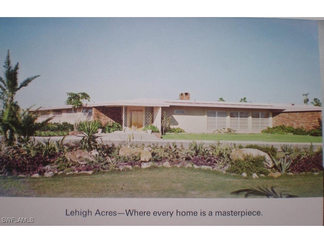 230 David Avenue Lehigh Acres FL 33936 224073535 image1