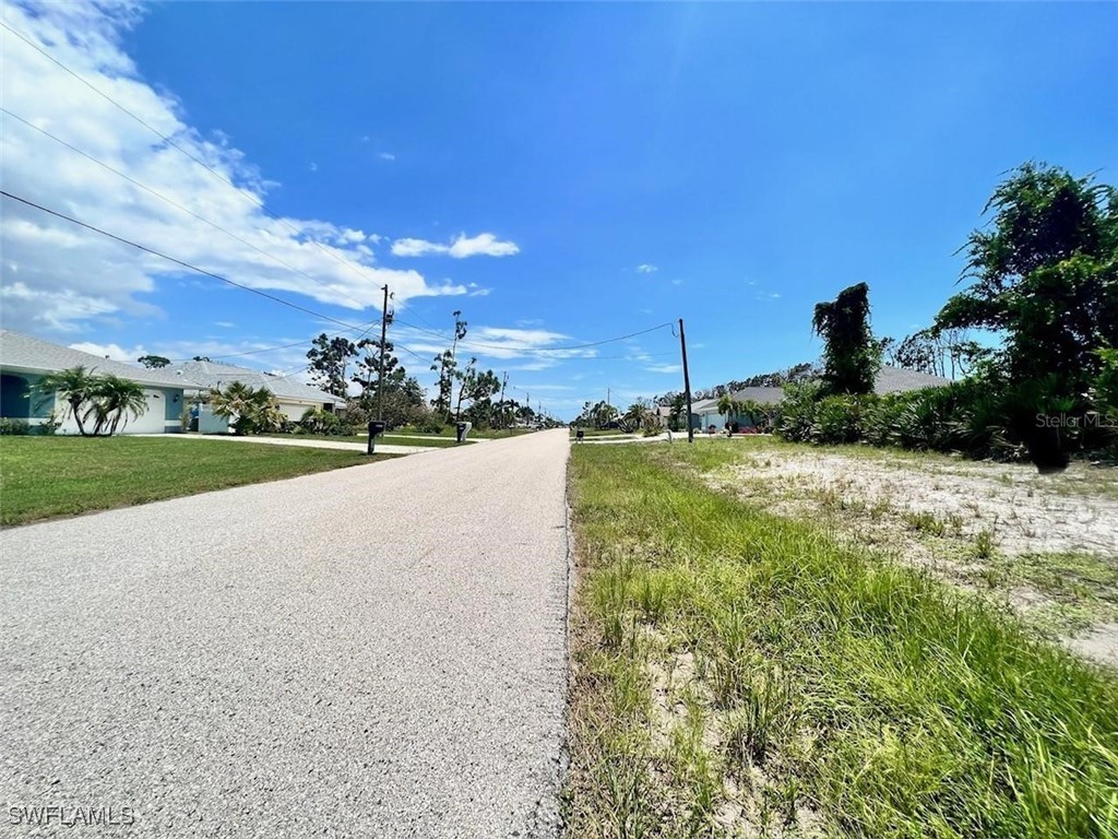230 Fairway Road Rotonda West FL 33947 224063498 image1