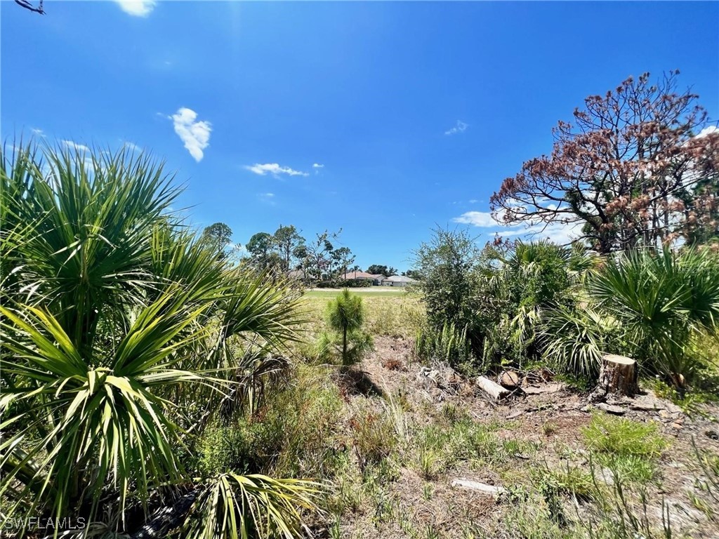 230 Fairway Road Rotonda West FL 33947 224063498 image2