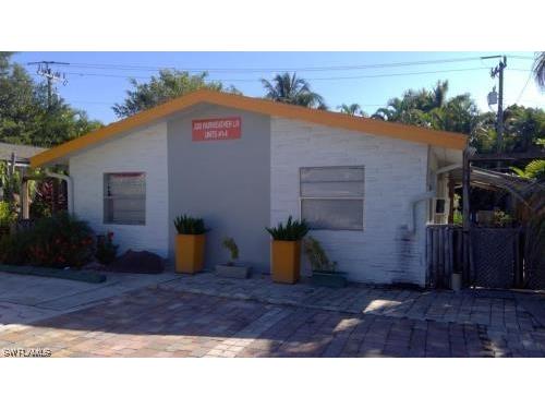 230 Fairweather Lane Fort Myers Beach FL 33931 223021485 image1