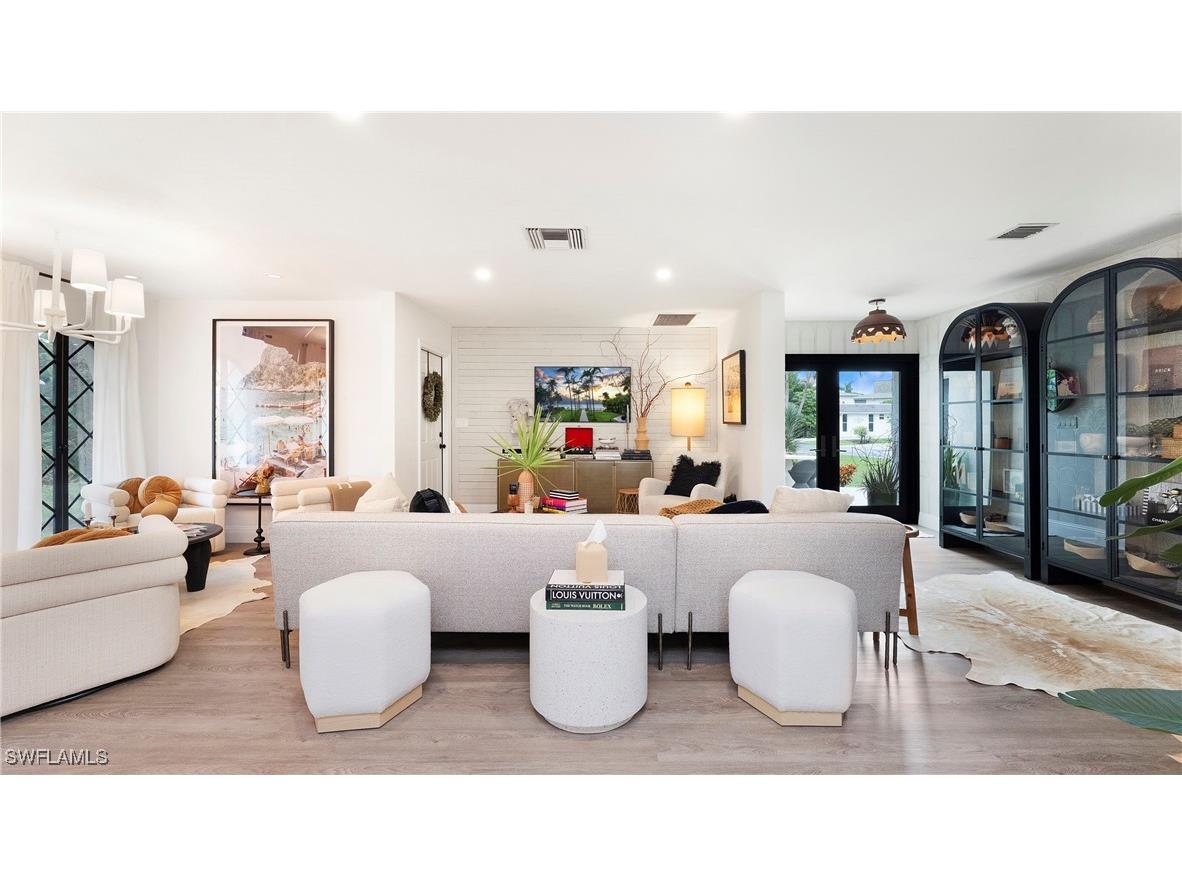 230 Georgetown Boulevard #45 Naples FL 34112 225074715 image1