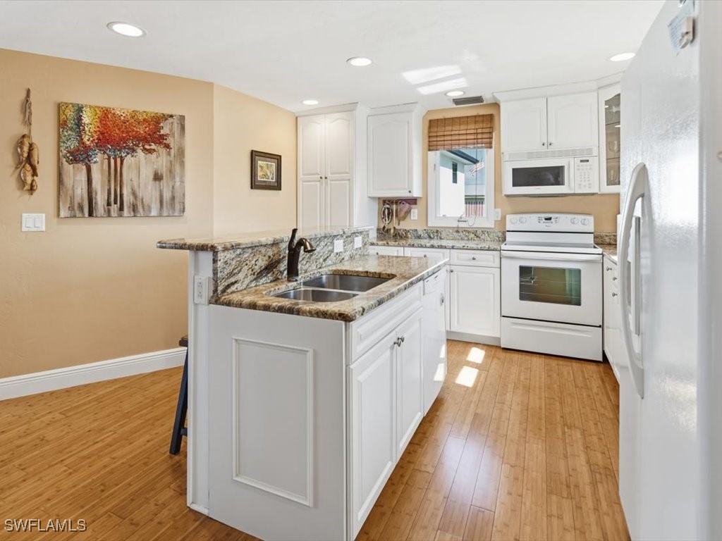 230 Harbor Place N Goodland FL 34140 225080073 image11