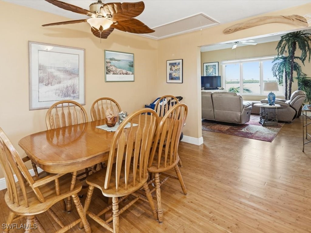 230 Harbor Place N Goodland FL 34140 225080073 image12