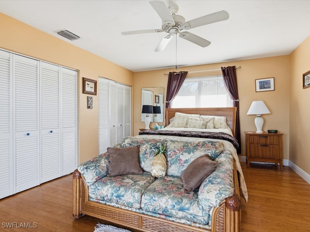 230 Harbor Place N Goodland FL 34140 225080073 image16