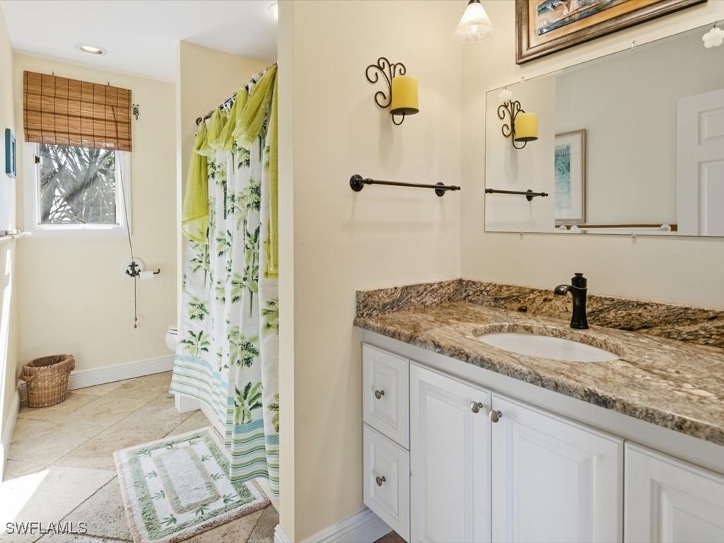 230 Harbor Place N Goodland FL 34140 225080073 image17