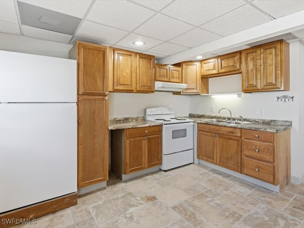 230 Harbor Place N Goodland FL 34140 225080073 image19