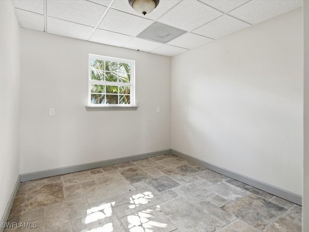 230 Harbor Place N Goodland FL 34140 225080073 image21