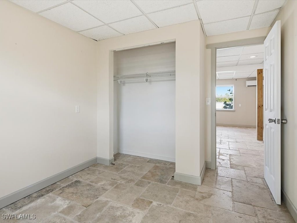 230 Harbor Place N Goodland FL 34140 225080073 image23