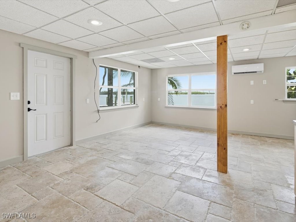 230 Harbor Place N Goodland FL 34140 225080073 image25