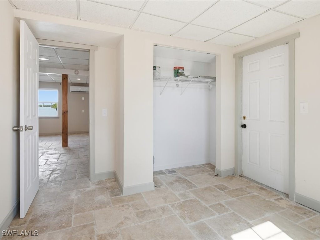 230 Harbor Place N Goodland FL 34140 225080073 image26