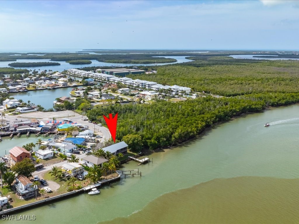 230 Harbor Place N Goodland FL 34140 225080073 image29