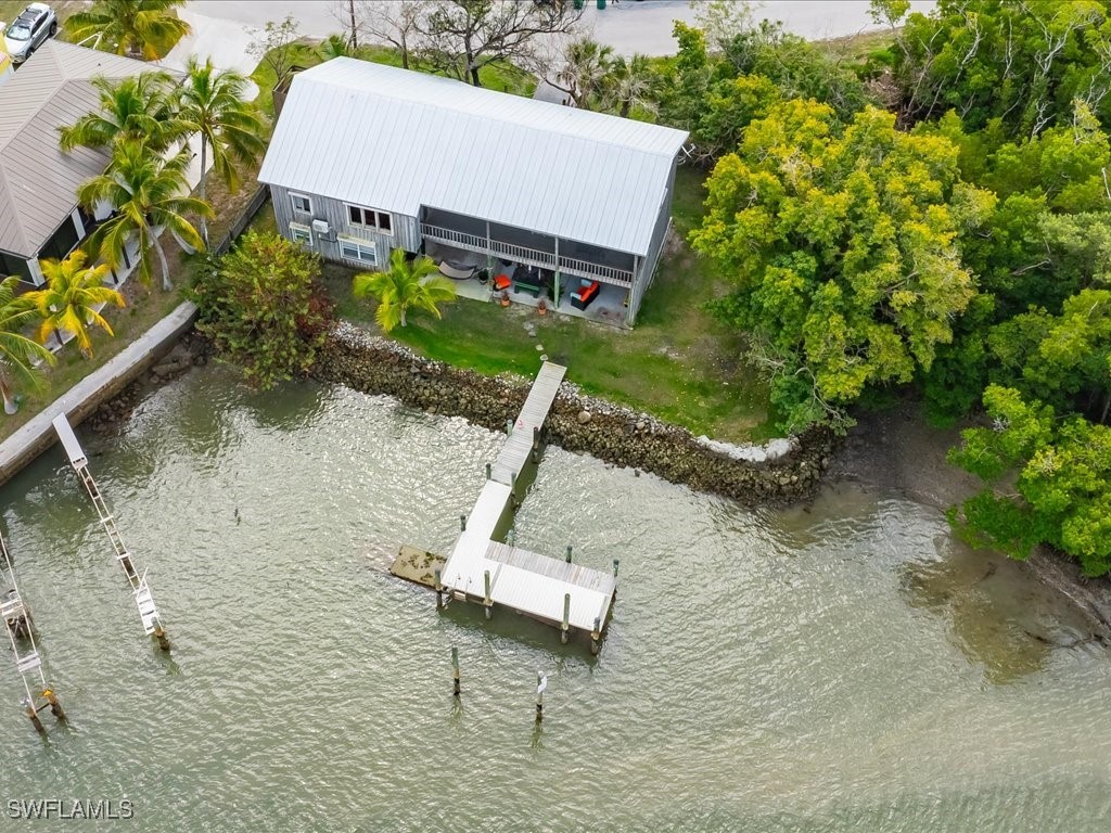 230 Harbor Place N Goodland FL 34140 225080073 image3