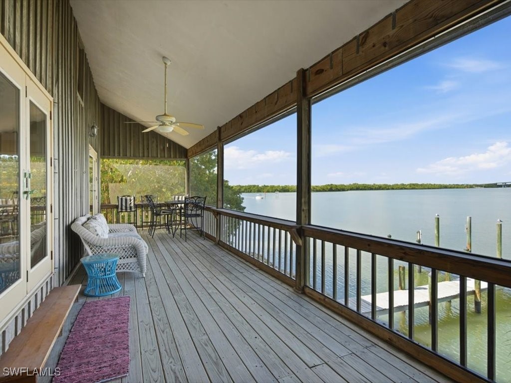 230 Harbor Place N Goodland FL 34140 225080073 image36