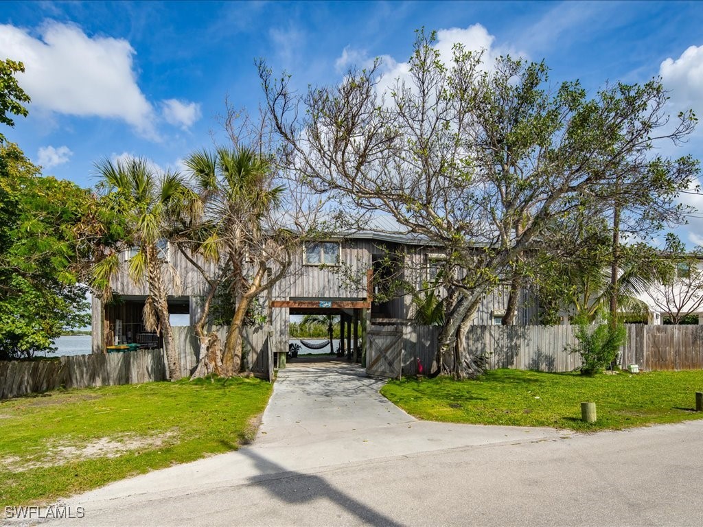 230 Harbor Place N Goodland FL 34140 225080073 image37